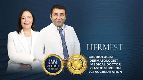 hermes hair clinic i stanbul|hermest hair transplant clinic istanbul.